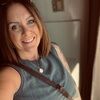 skyswife1